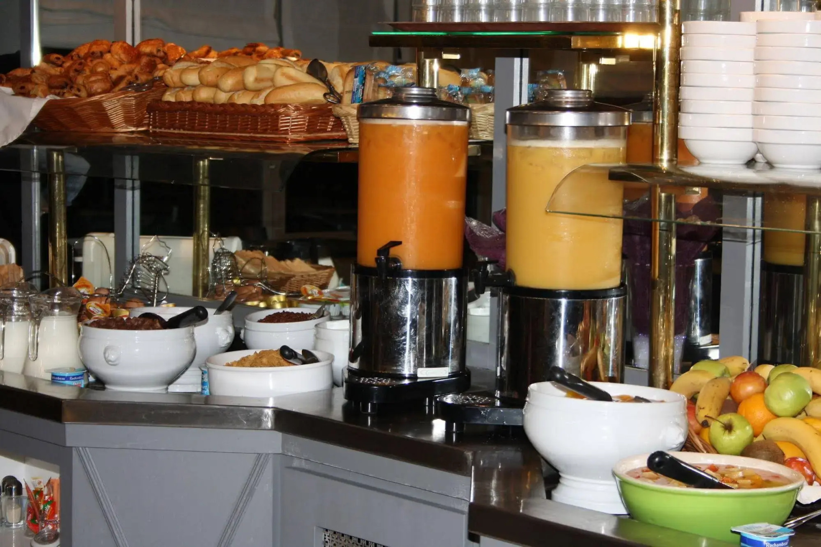 Le Carline, Sure Hotel Collection by Best Western