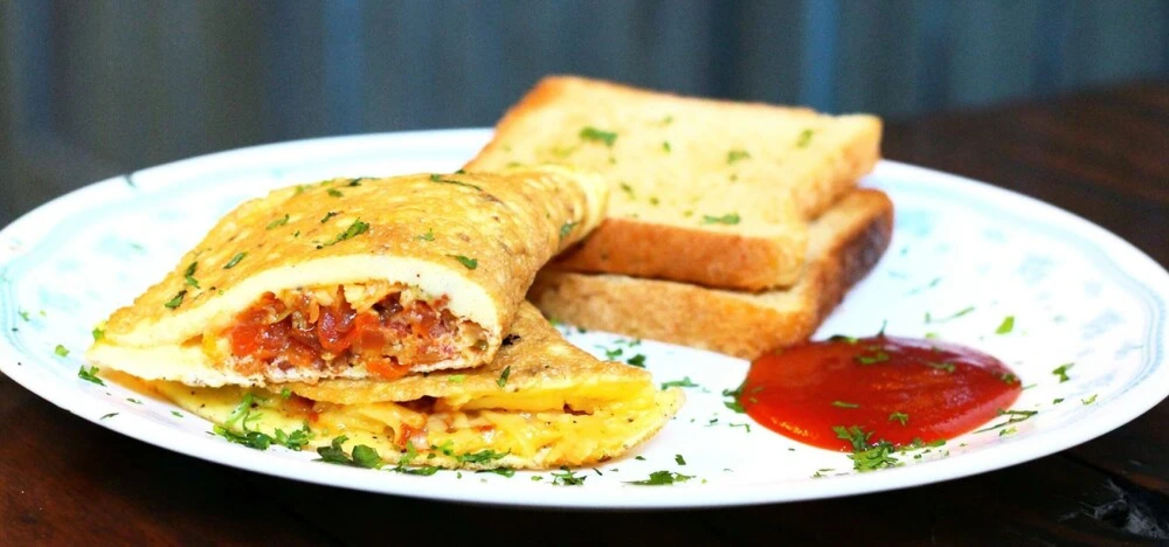 Kakrona Pouk Homestay