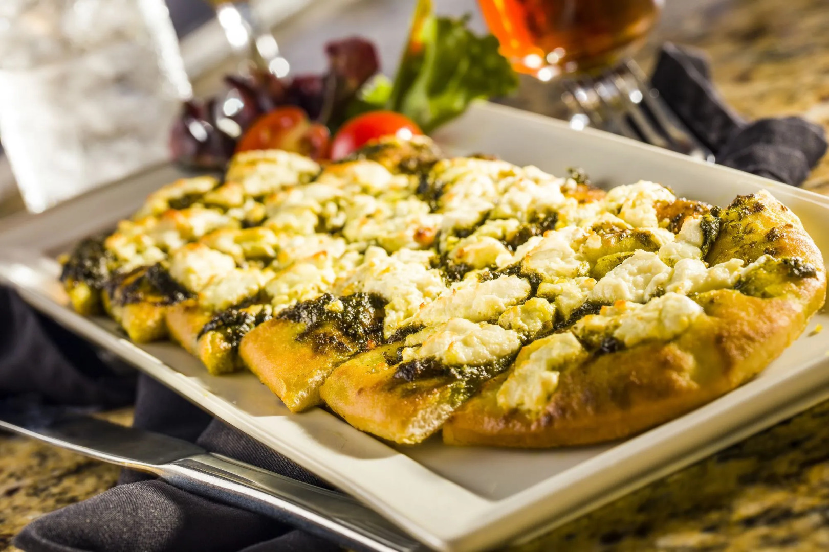 Hotel 1620 Plymouth Harbor