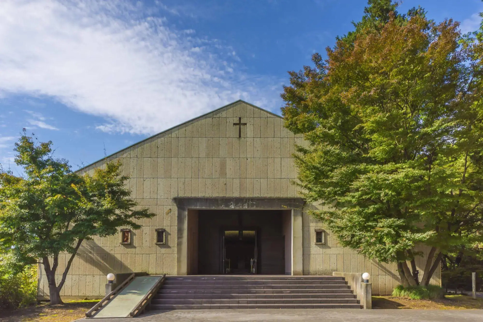 Utsunomiya Grand Hotel