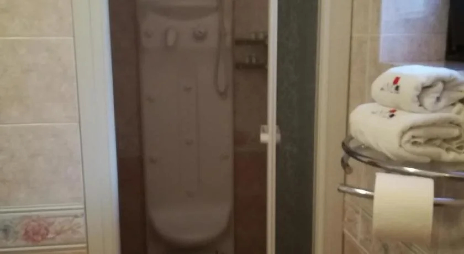 Anda Villa Club Jardin