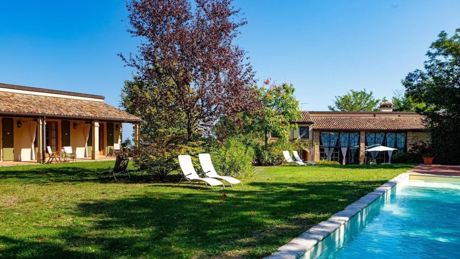 La Tana del Ghiro 20