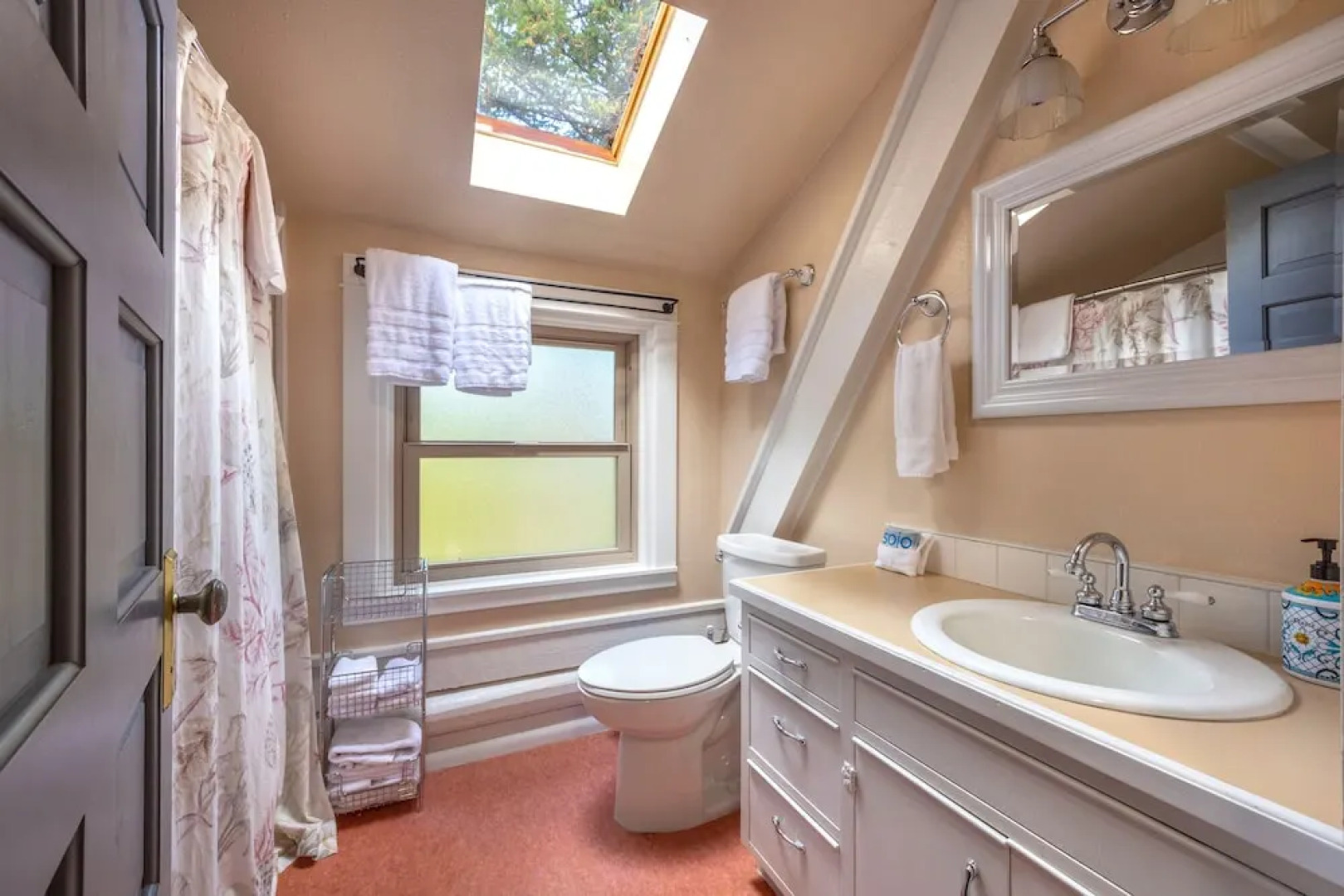 Pet-Friendly Baja Norte Home with Xbox and Board Game by RedAwning