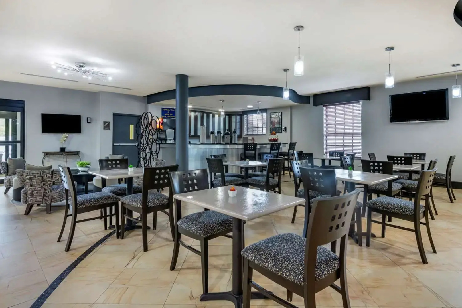 Best Western Plus Bradenton Gateway Hotel