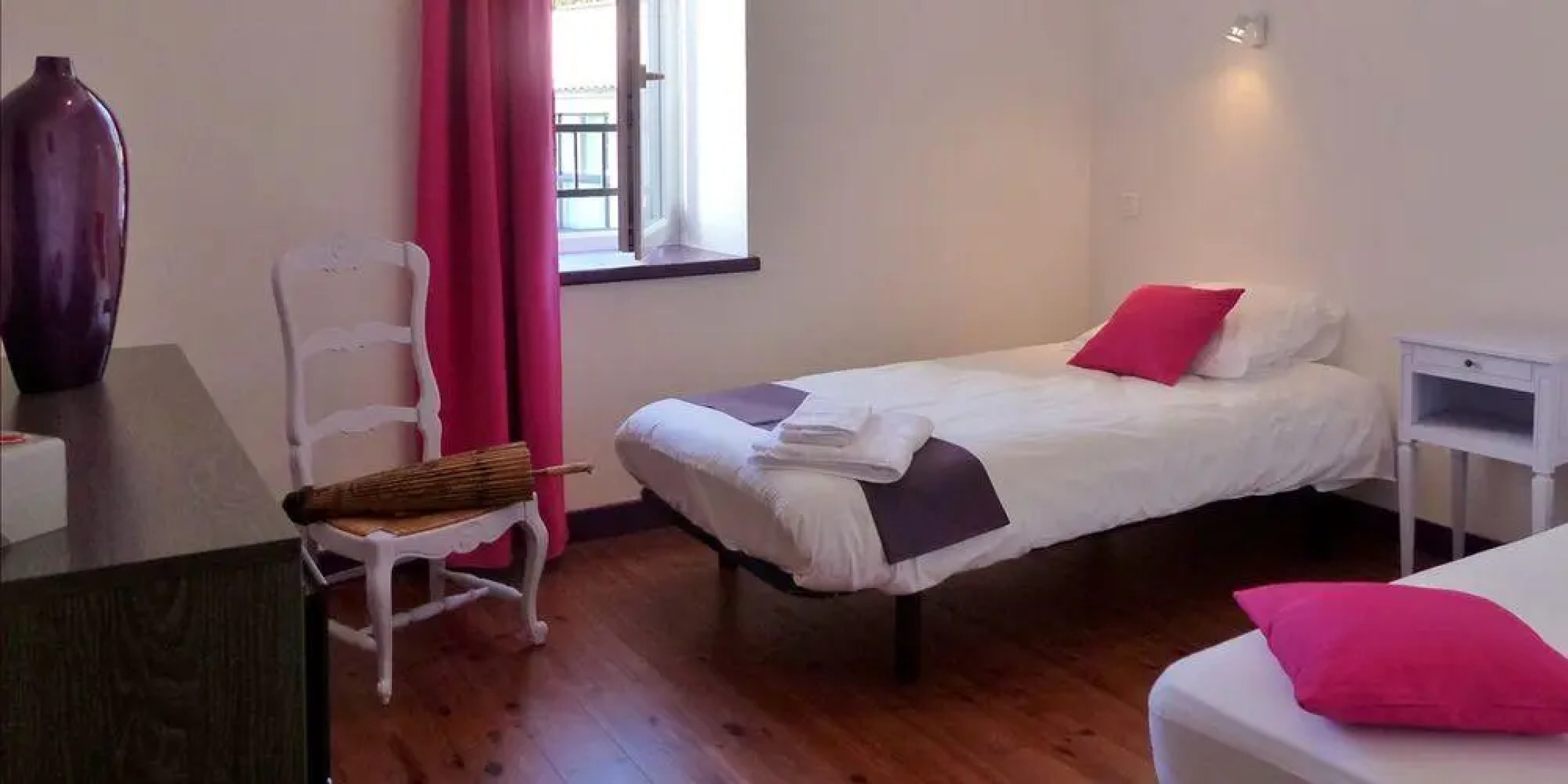 Domaine des Tourniès