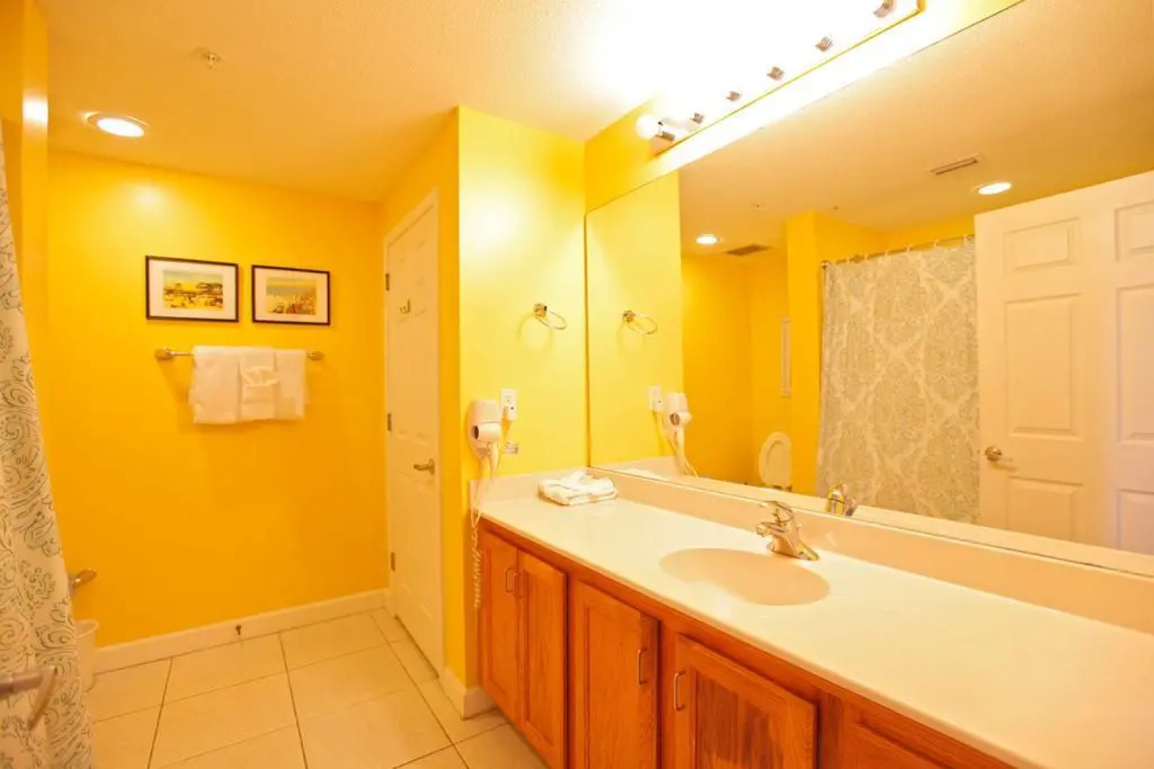 Sterling Reef Beach Resort