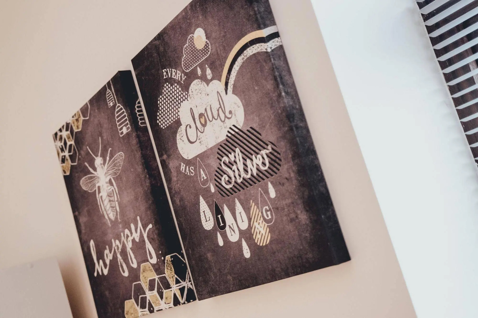 The Penthouse - Simple2let Serviced Apartments