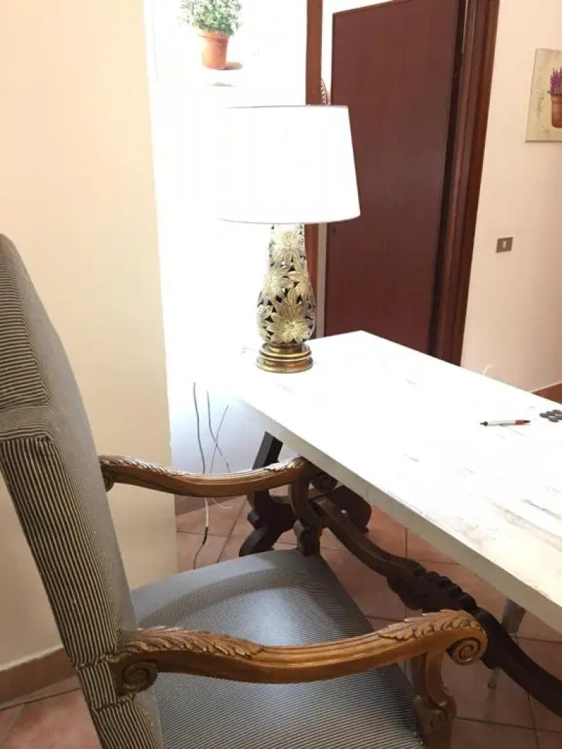 Appartamento Centro Storico di Pavia