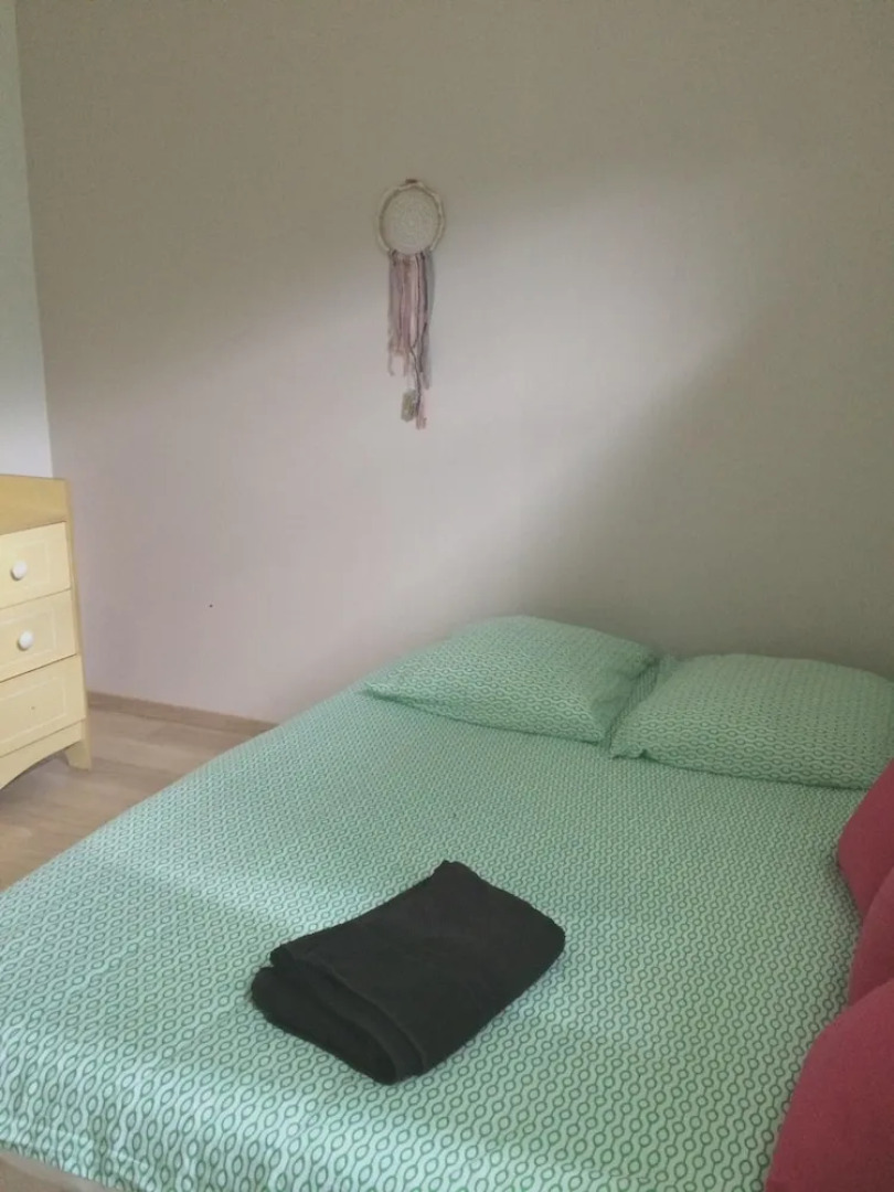 House With 4 Bedrooms in Arcangues, With Wonderful Mountain View, Enclosed Garden and Wifi - 15 km From the Beach