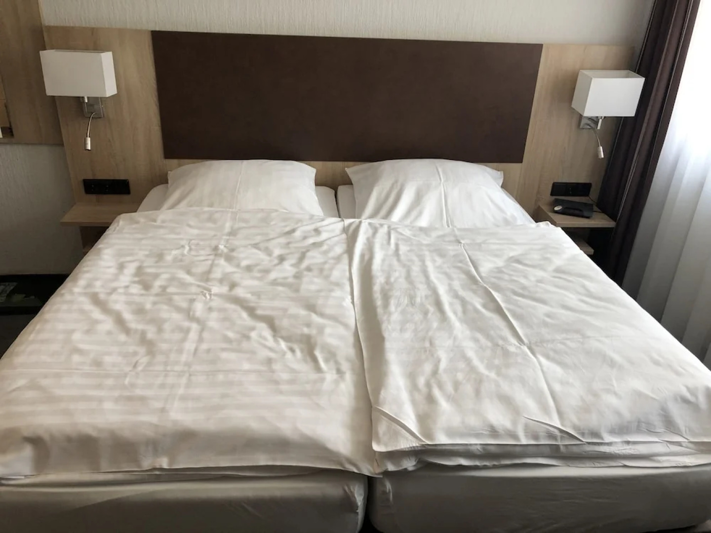 Landgasthaus Zur Linde