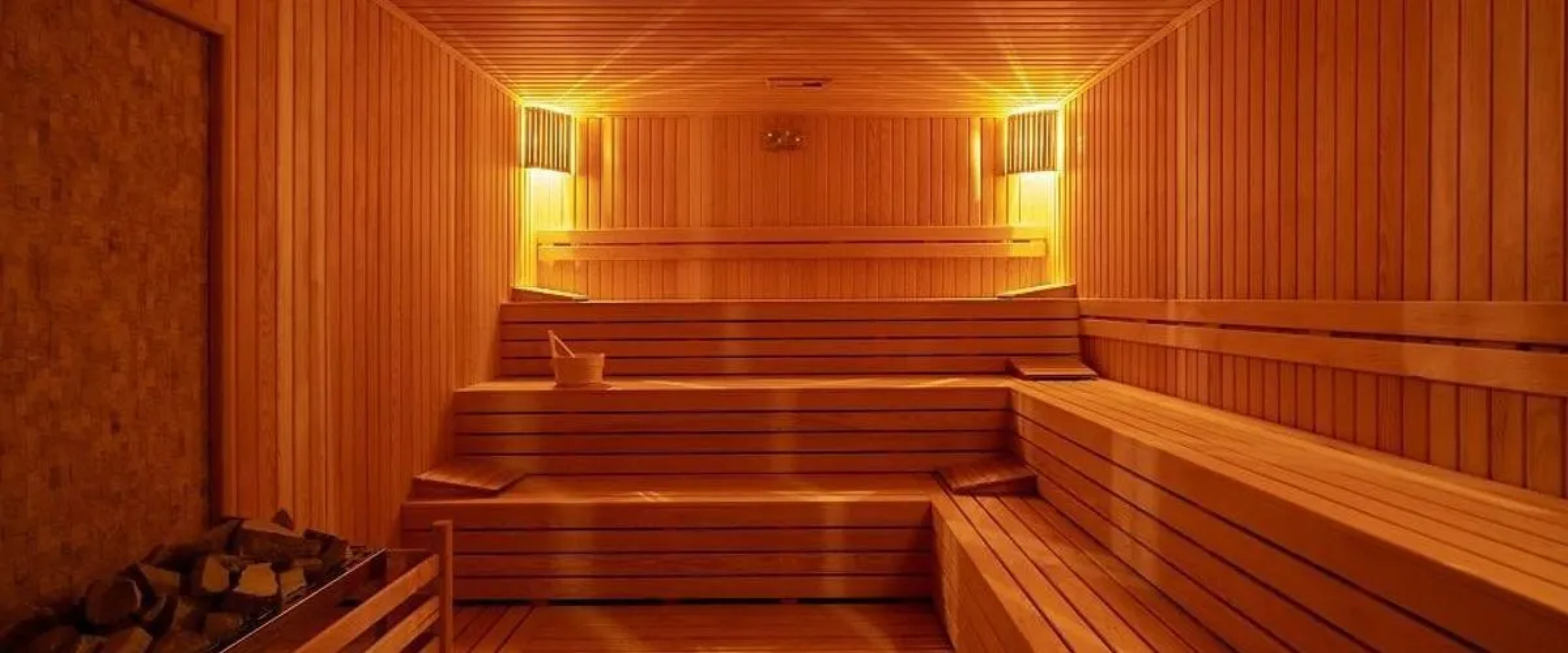 Afyon Regulus Thermal Apart Hotel & Villas