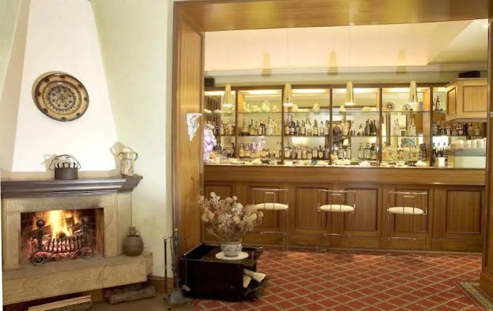 Meditur Hotel Bologna