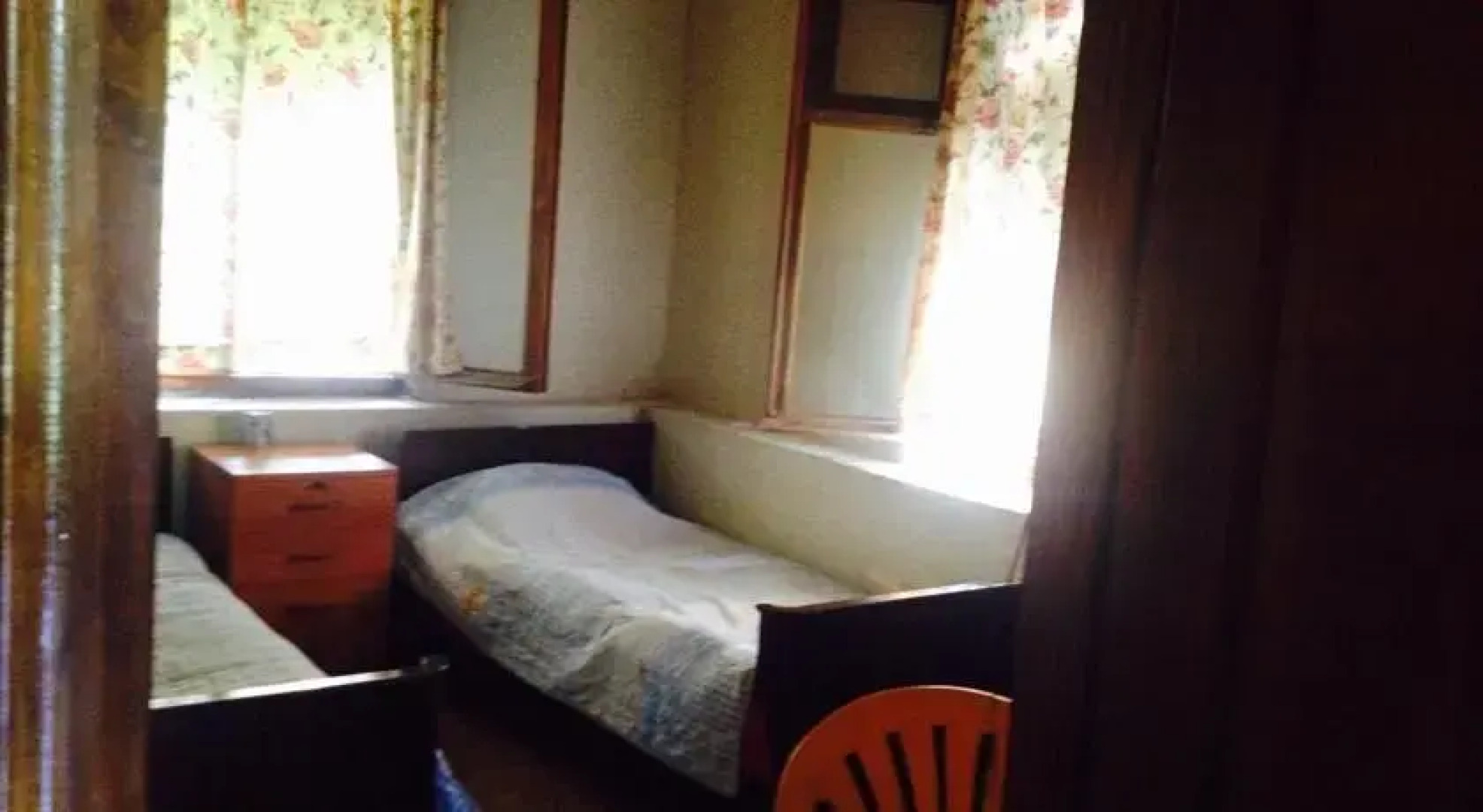 Holiday Home in Grigoleti