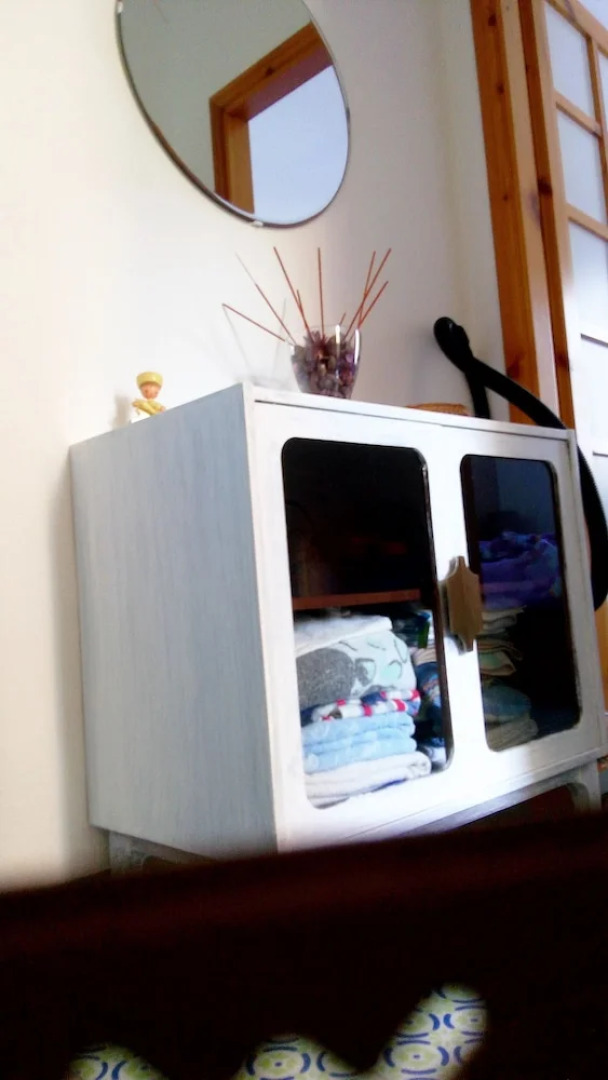 Pellicano Beach Resort