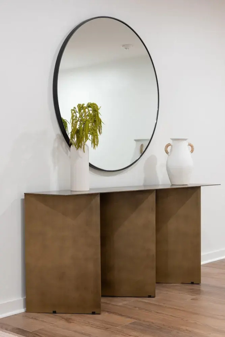 Boardwalk Hotel on Lake Anna by Kasa