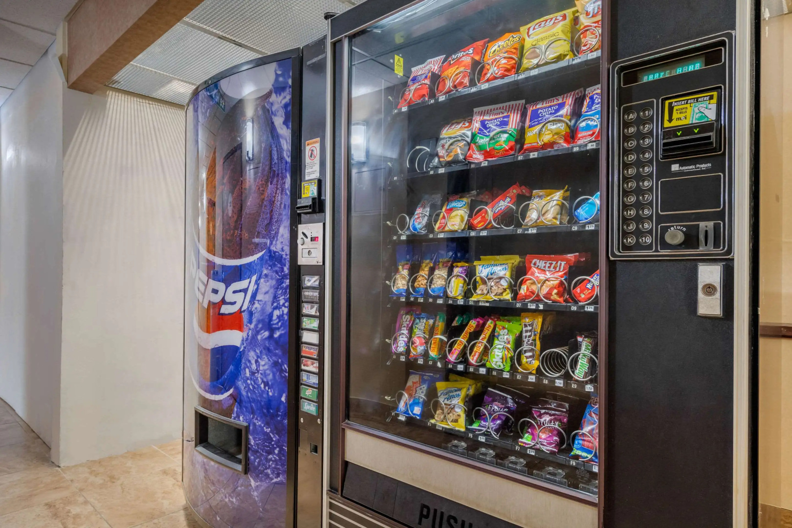 Comfort Inn & Suites Bothell - Seattle North