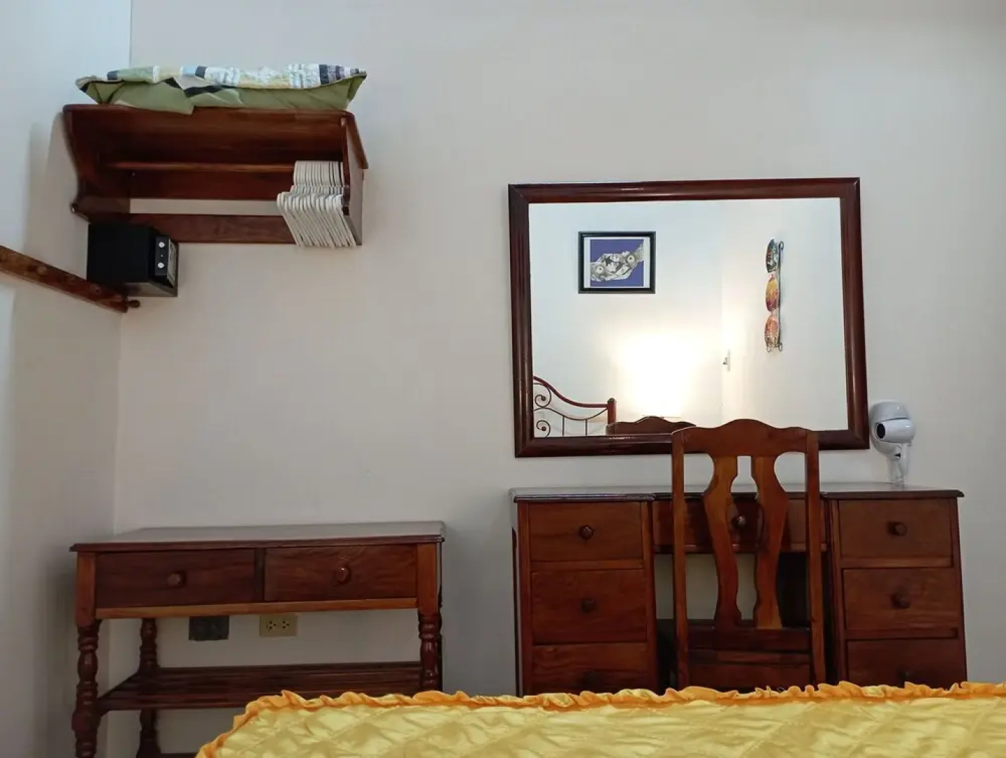Casa Colonial 1893