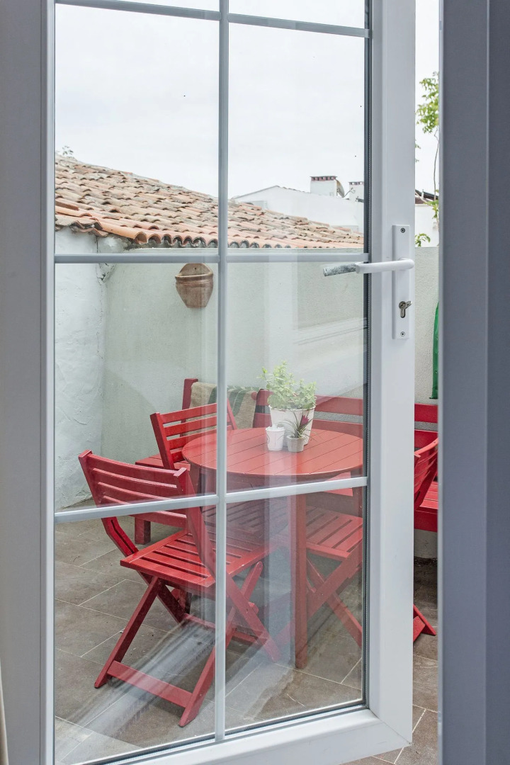 9 Oda Boutique Hotel - Adult Only