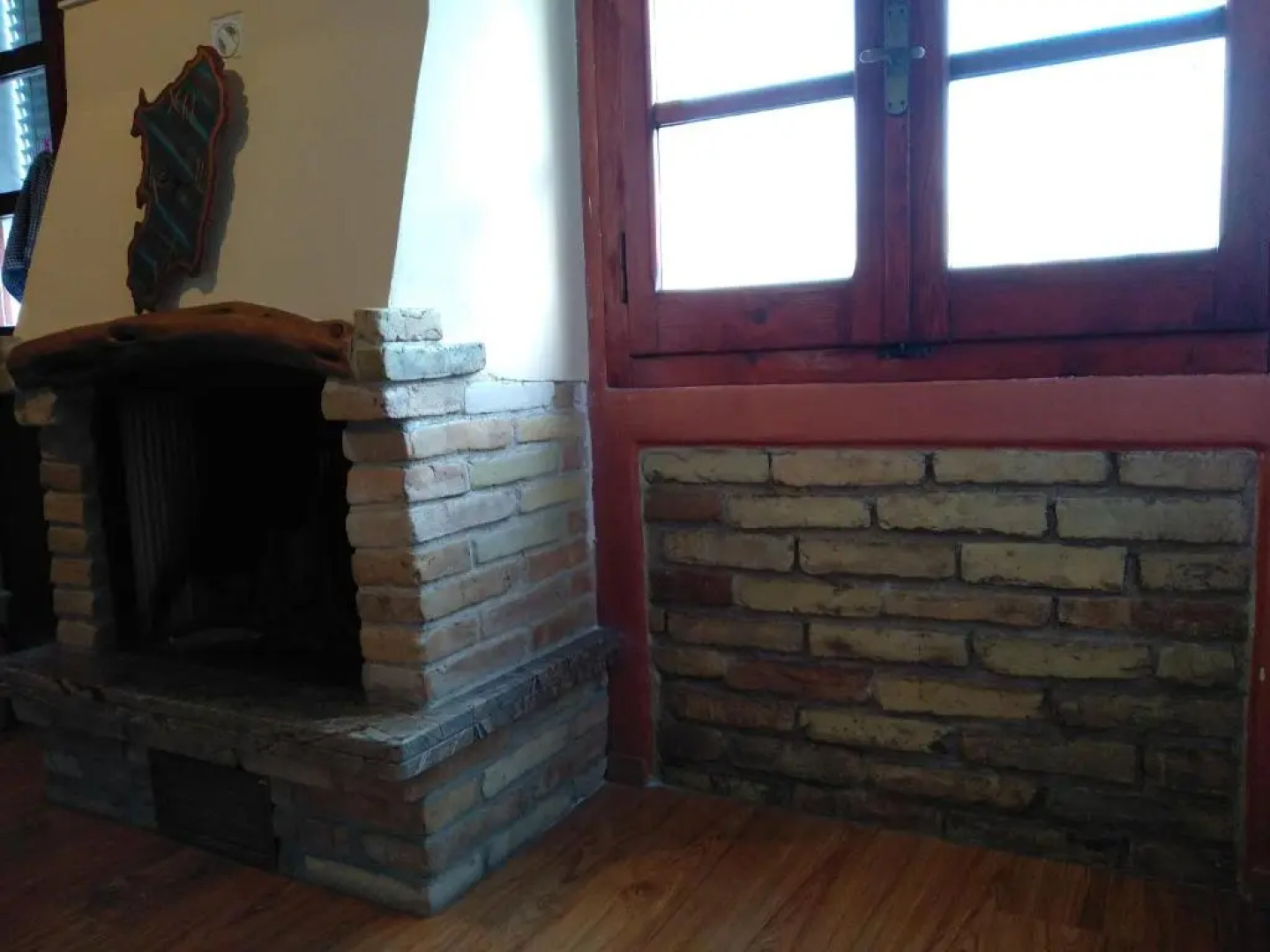 Antico Centro Quartu B&B