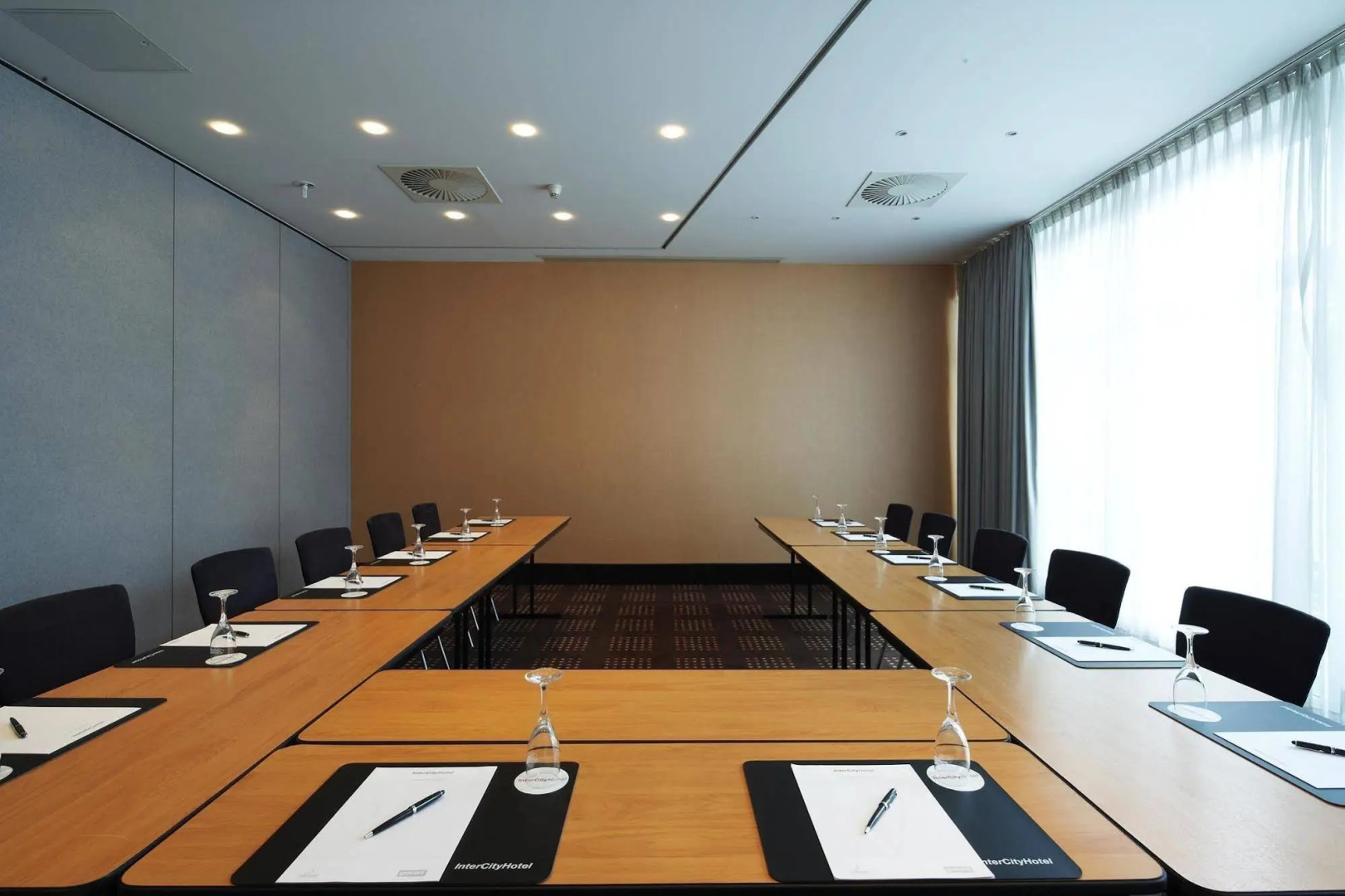 ibis Styles Gelsenkirchen