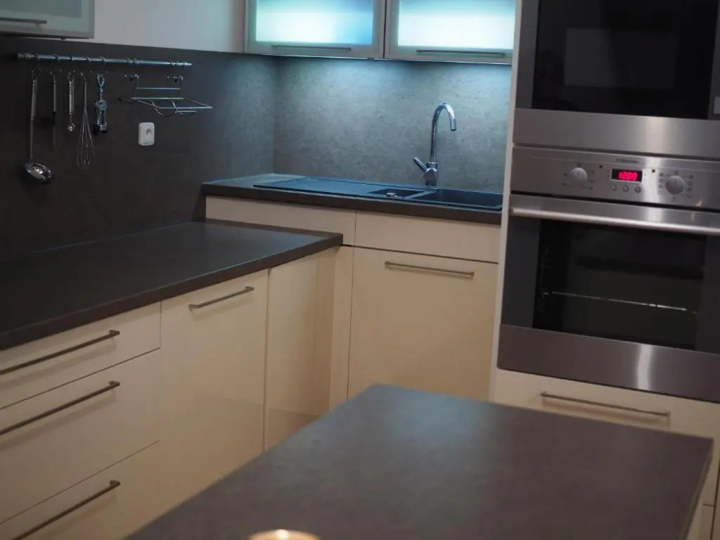 Apartmán Vila Radmila