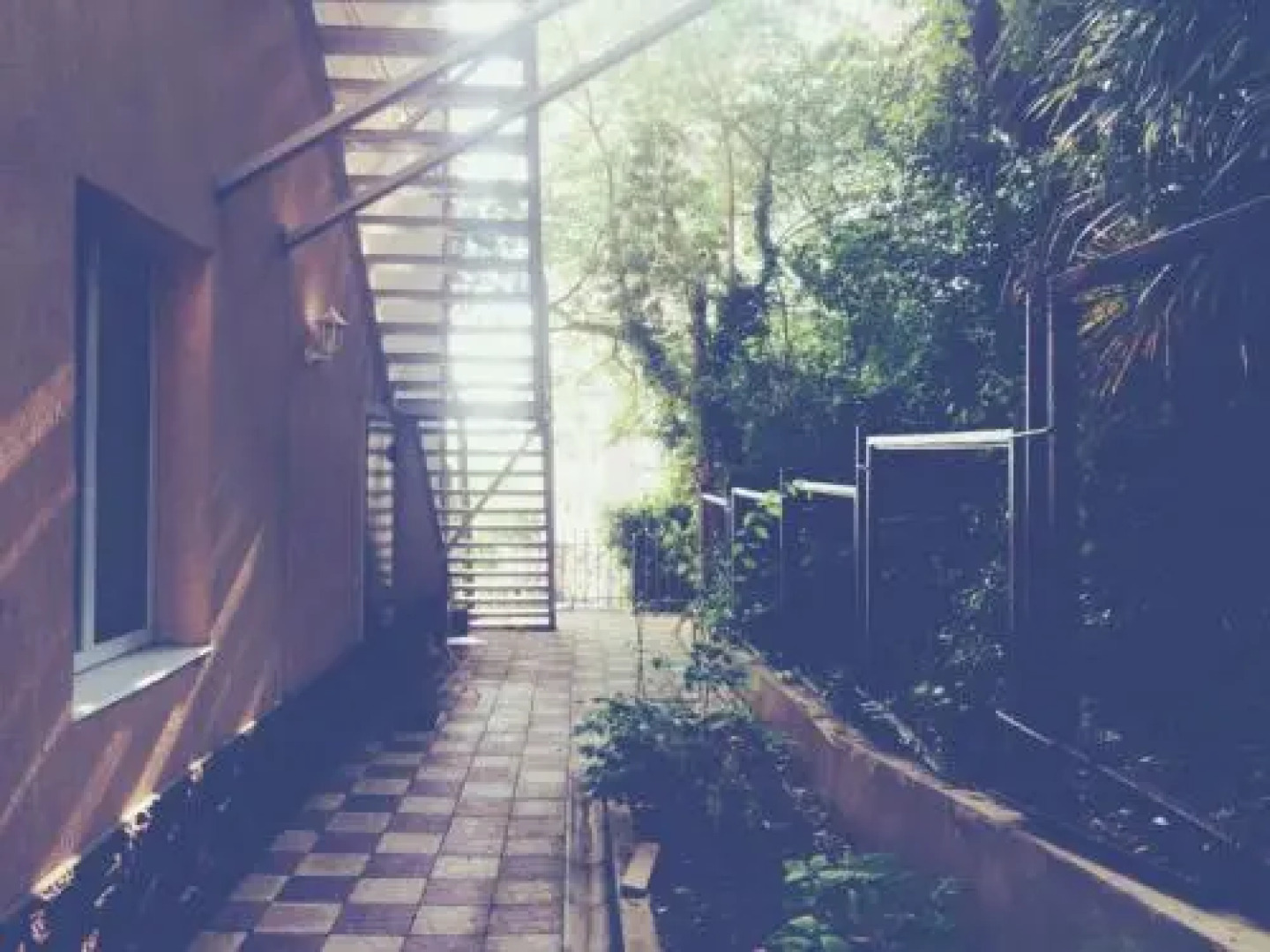 Guest House Rezidentsiya