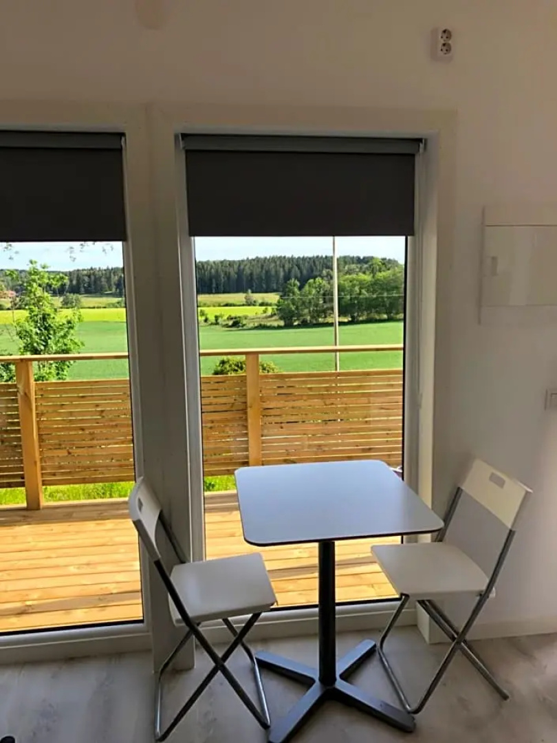 Bången 276