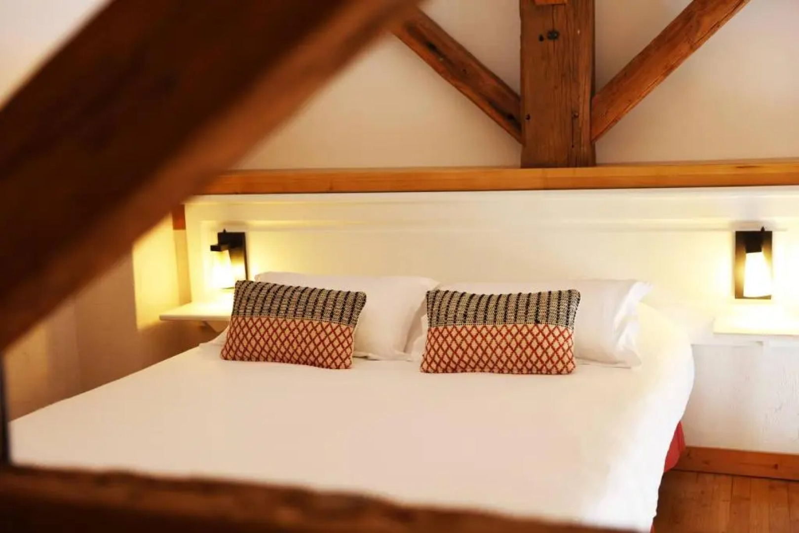 Eco-domaine La Fontaine