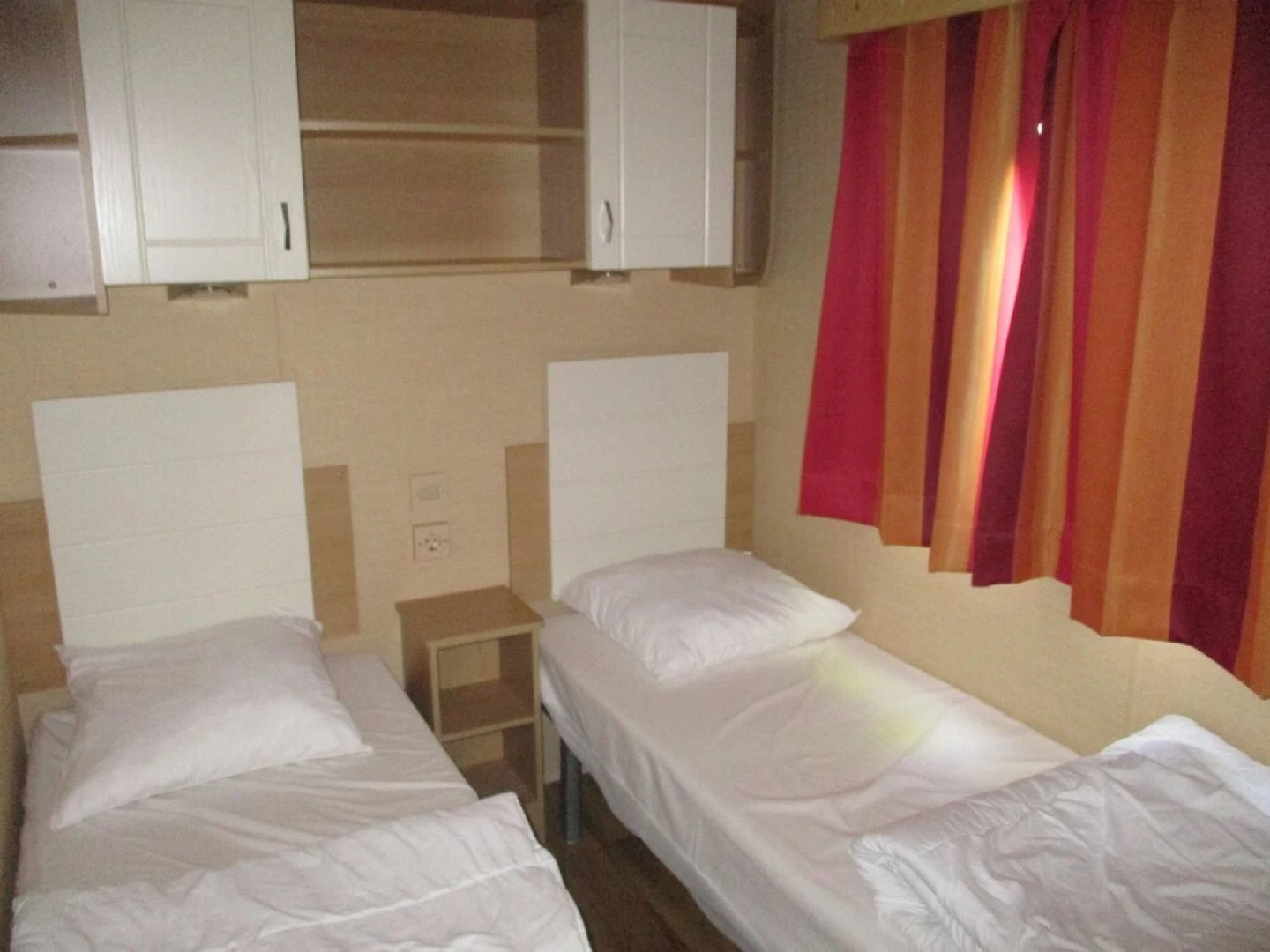 Fred Locations Landes