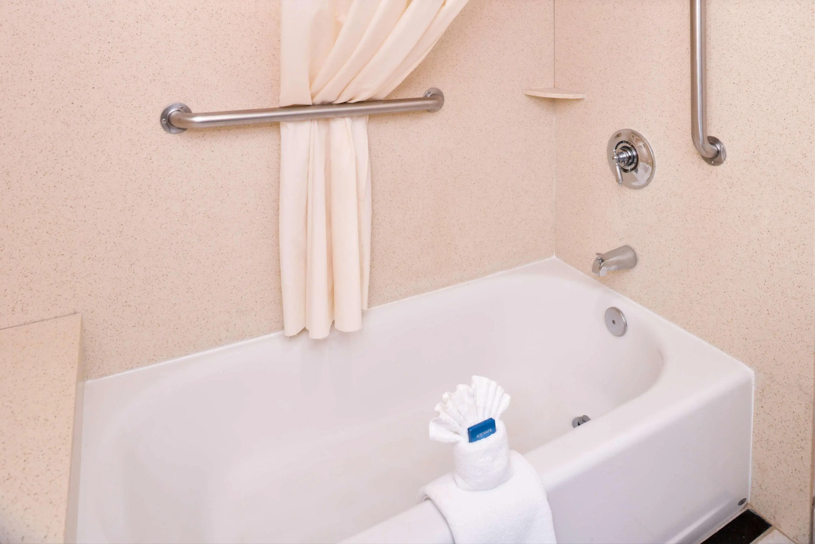 Best Western Plus Heritage Inn Ontario Rancho Cucamonga