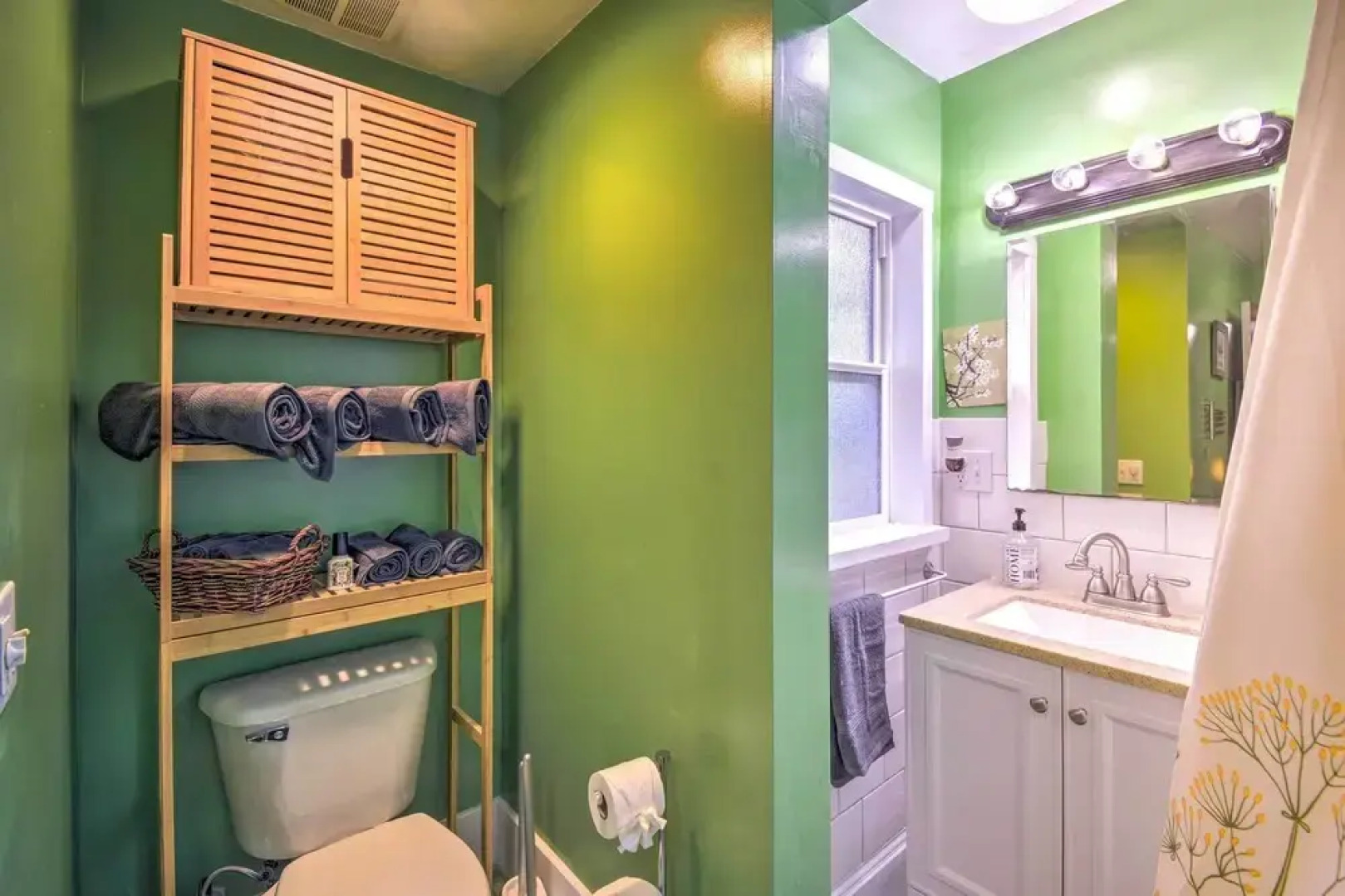 Bremerton Apt ~ 2 Mi to Boardwalk & Breweries