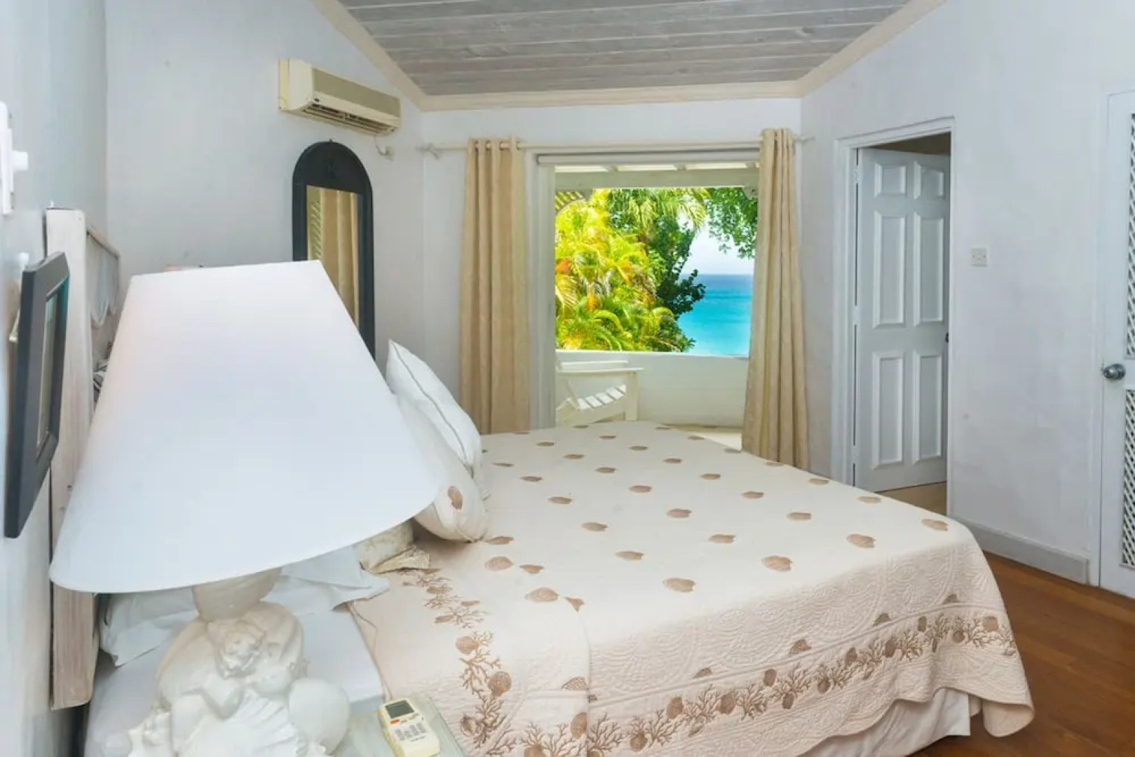 Waverly House by Blue Sky Luxury