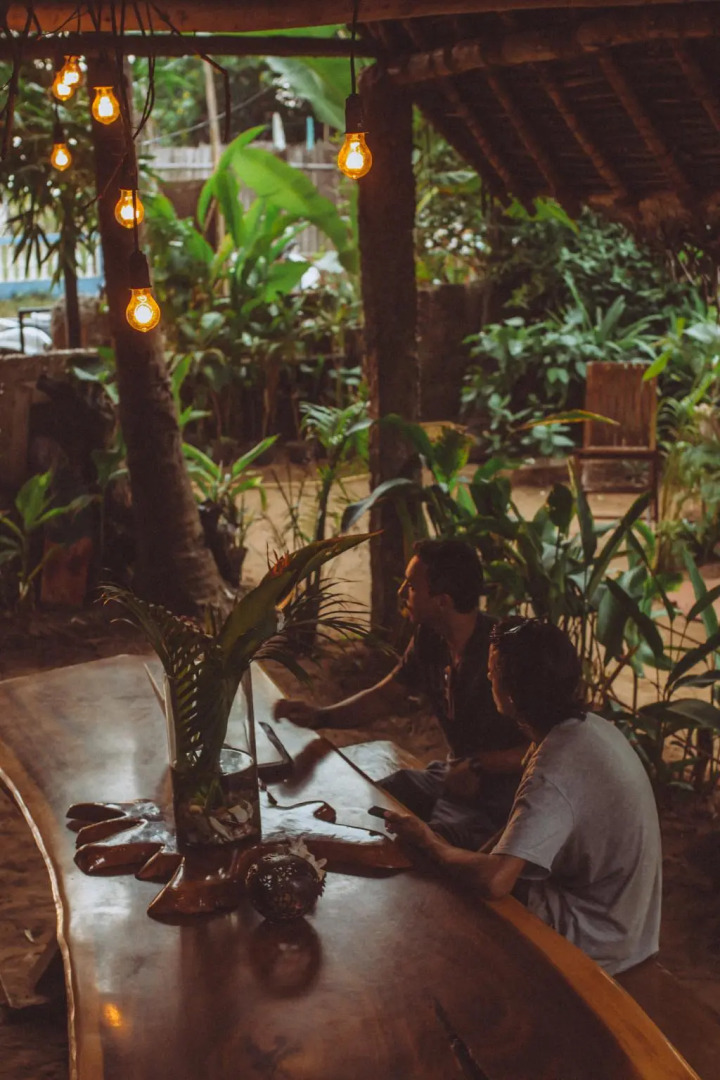 Vaayu Watermans Village