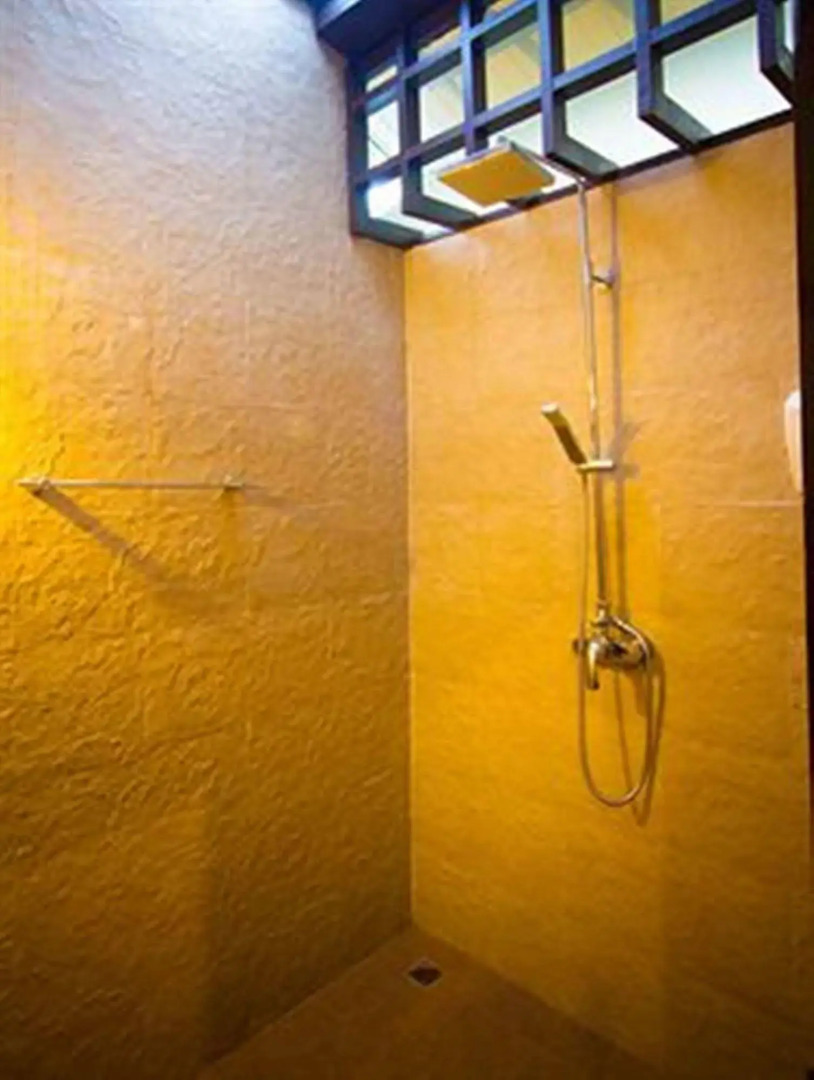 Coco Palm Beach Resort