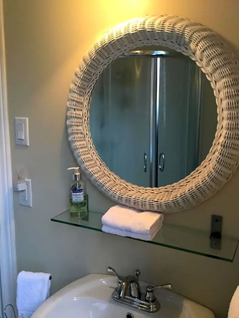 Au Gré Du Temps - Gîte B&B