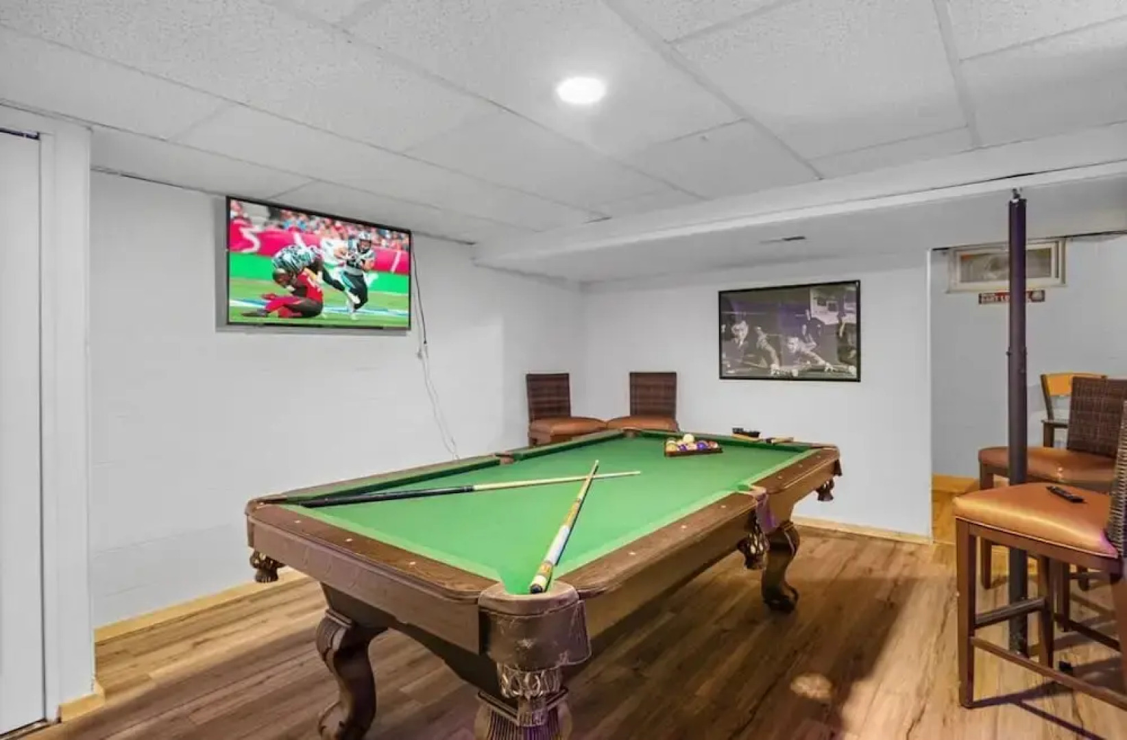 Dollys Darling Privacy for 12