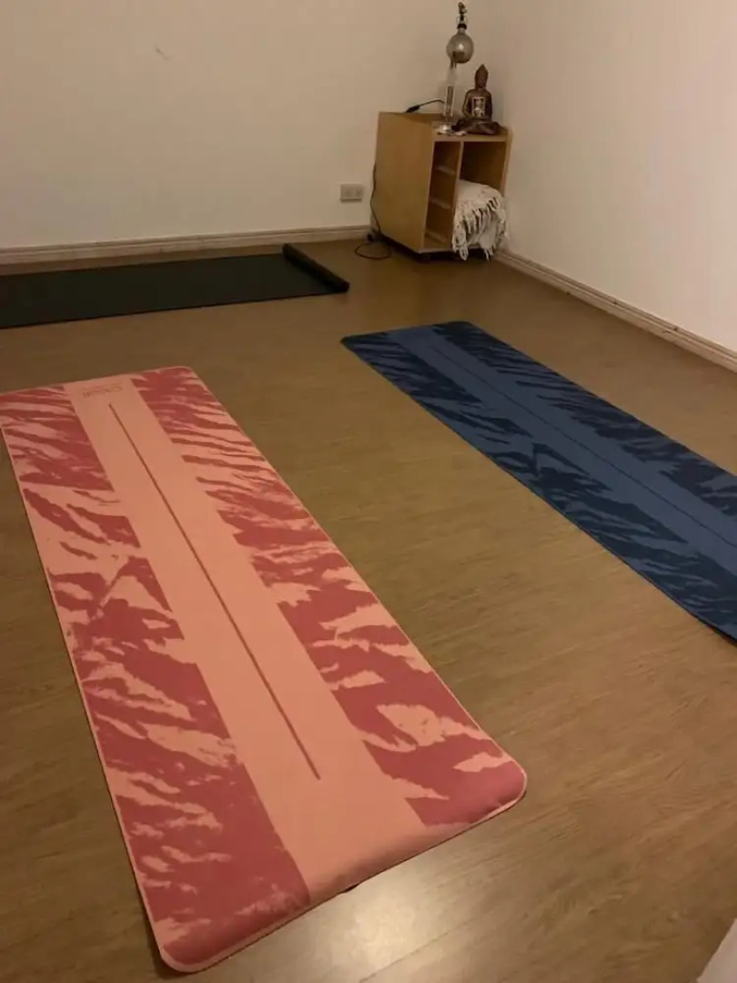 Bruksparkens Vandrarhem