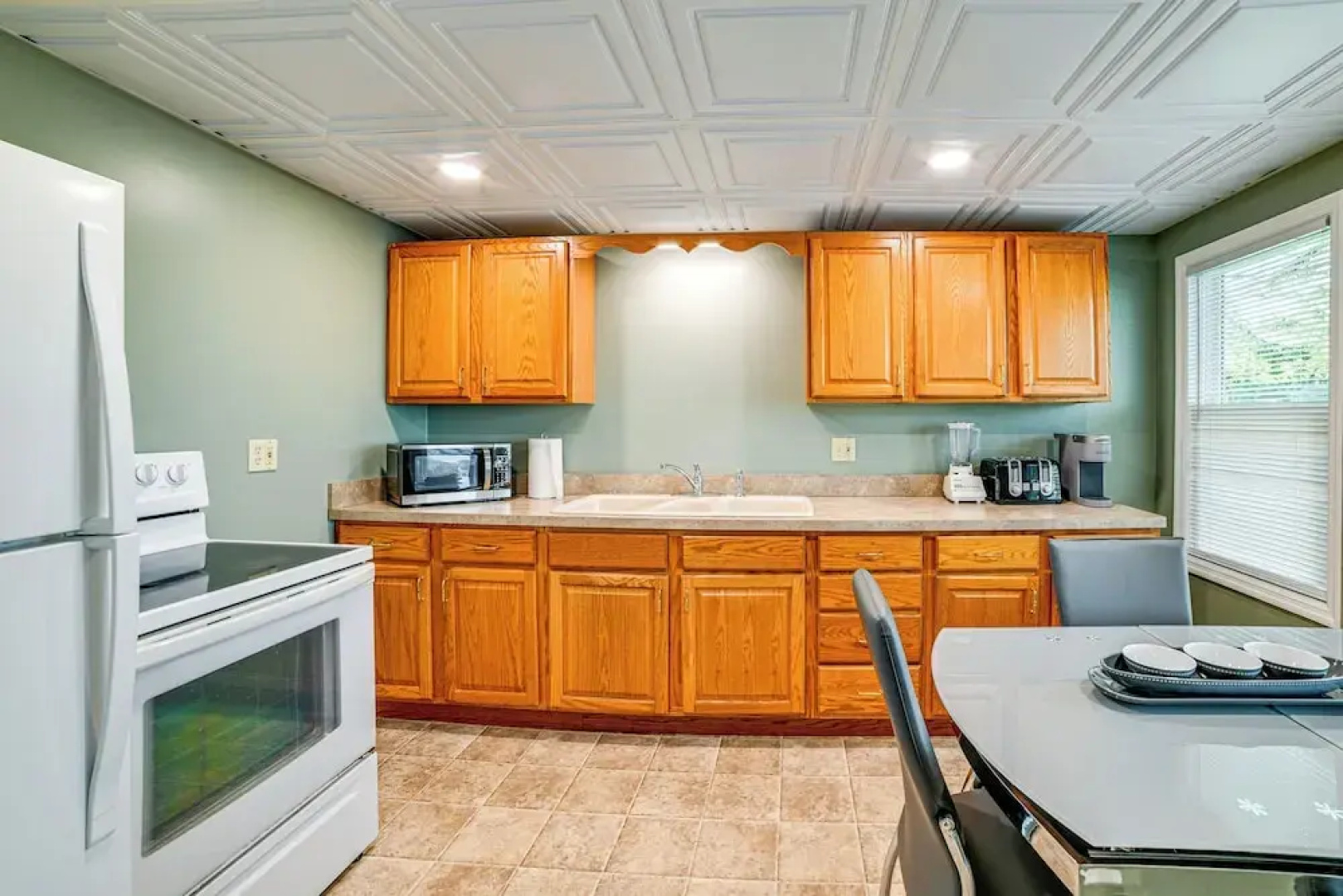 < 2 Mi to Suny Cortland: Unit w/ Private Parking