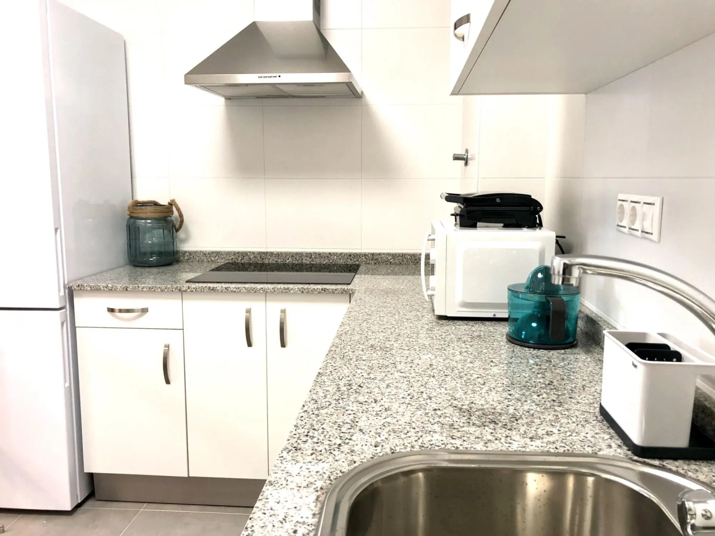 The Cliffs - Sunset Village Beach 1A