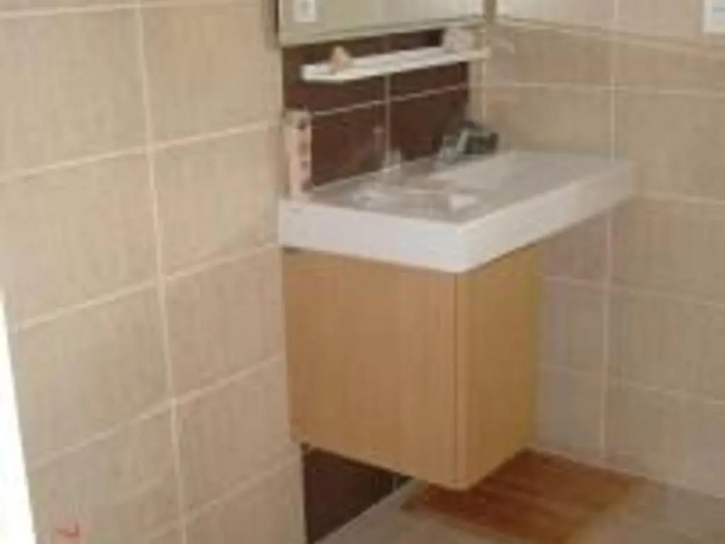 GiTE LA FLèCHE, 2 PIèCES, 3 PERSONNES - FR-1-410-196