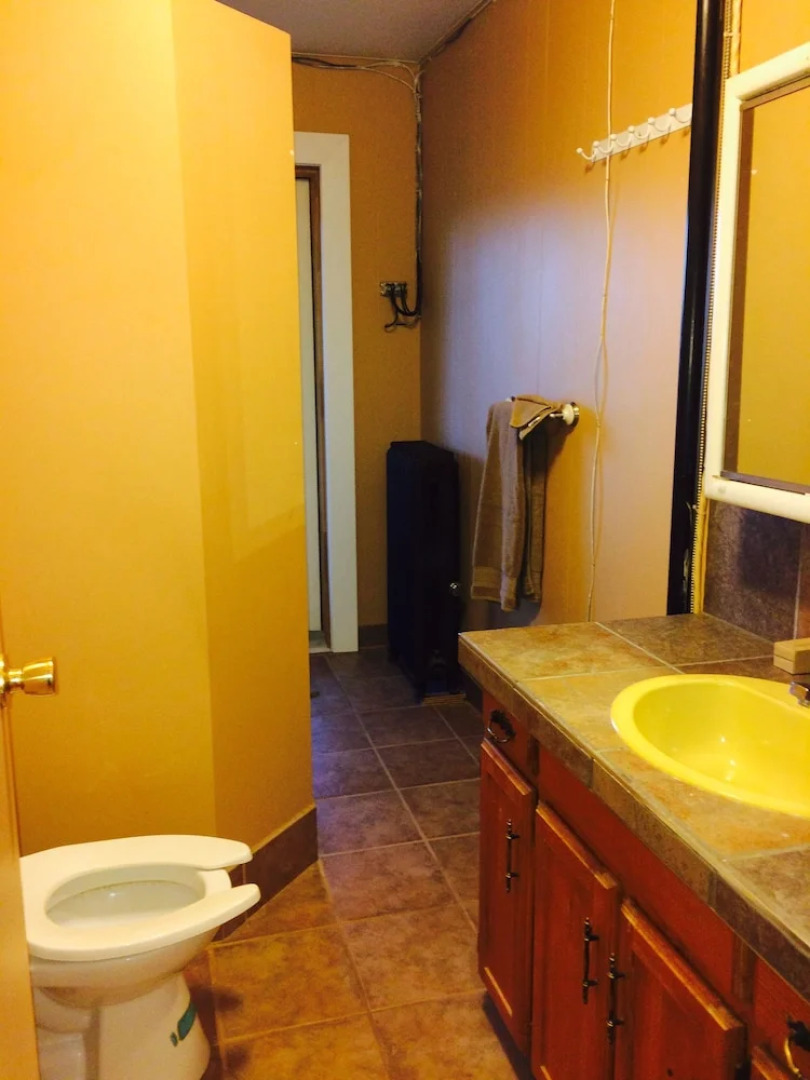 Legendary King Edward Hotel Ltd.