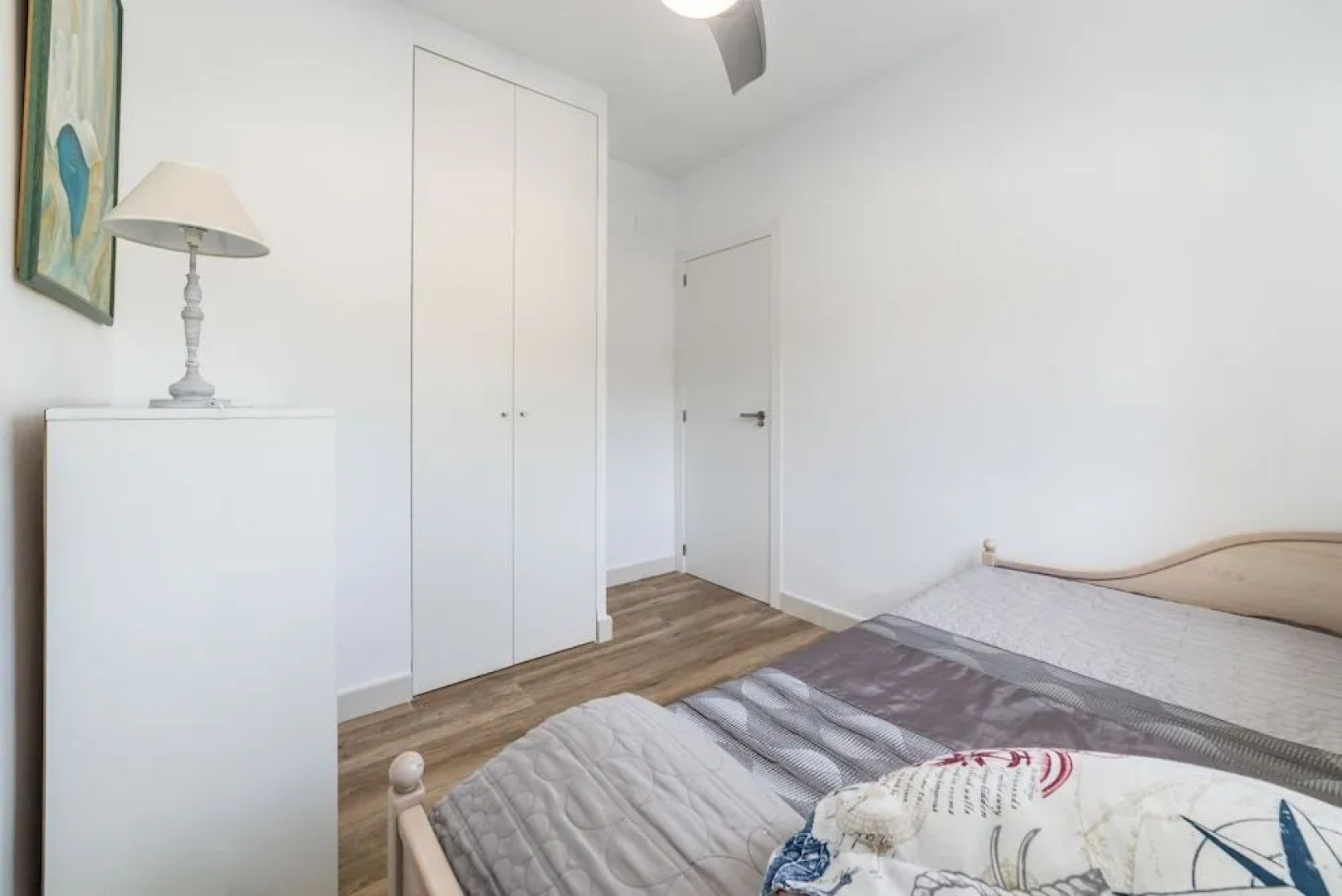 Travel Habitat A Benicassim