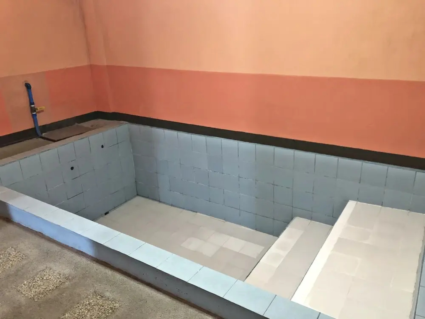 Agua Caliente Hot Spring Resort and Hotel