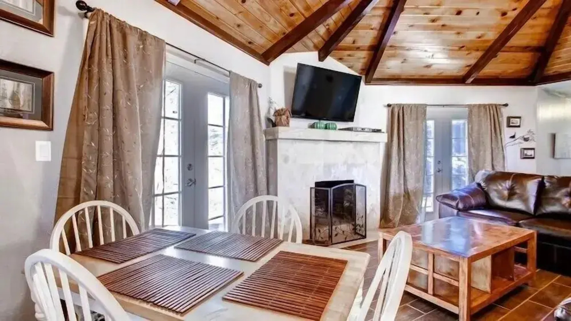 Scenic Wonders Harmony Hilltop 3 Bd