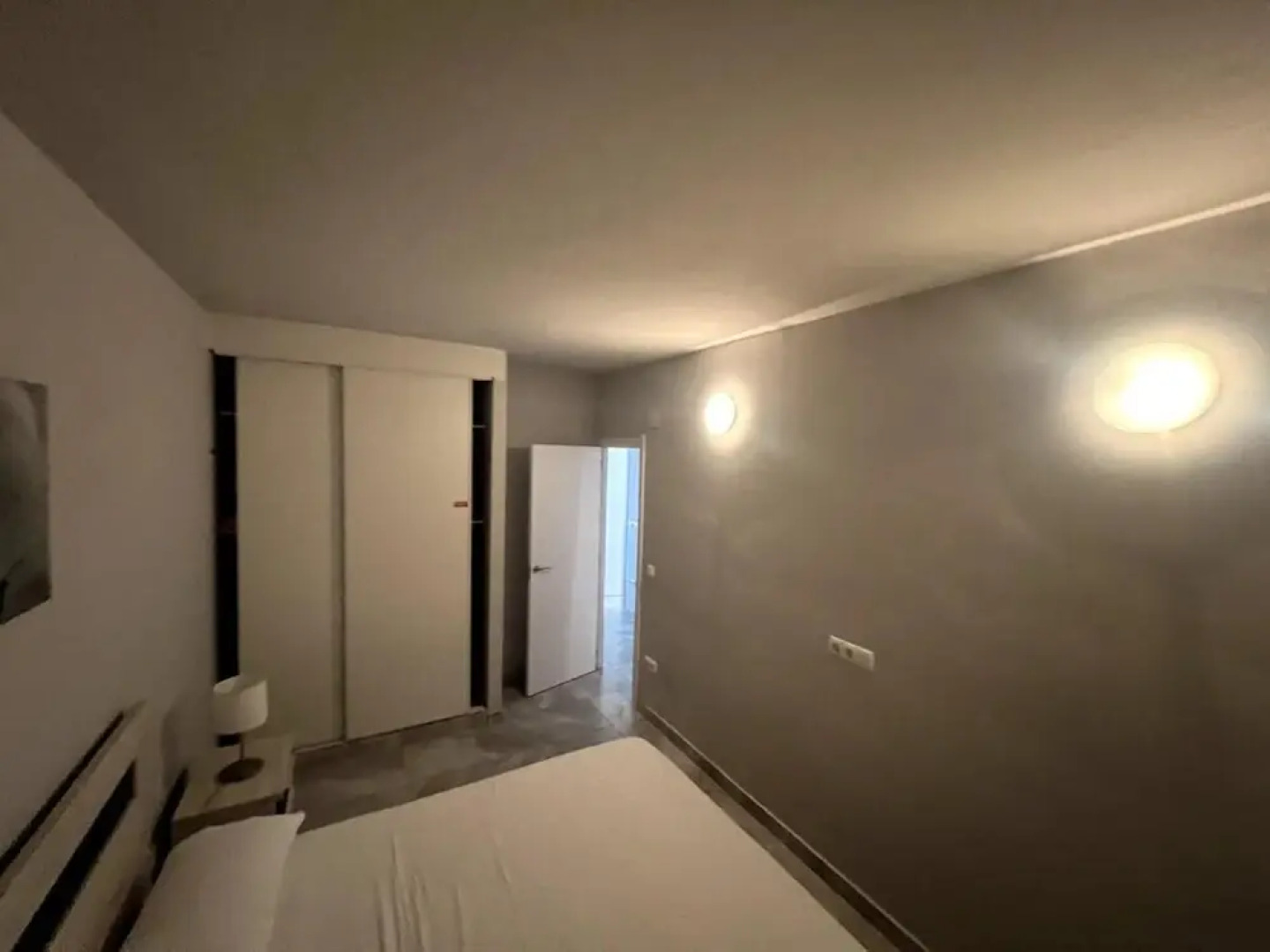 Alicante Paradise Retreat