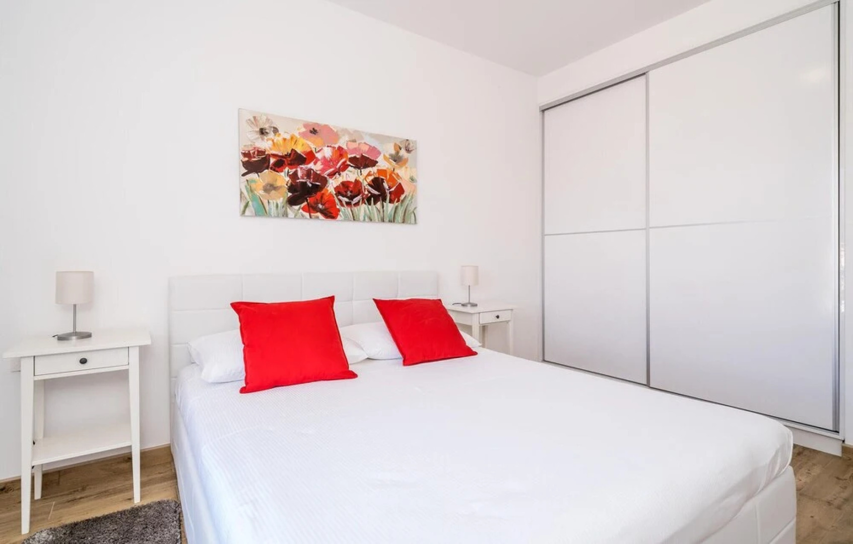 Stunning Home in Sipanska Luka With 6 Bedrooms, Wifi and Outdoor Swimming Pool