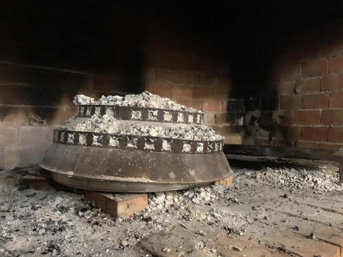 Resort Big House Plitvicka jezera