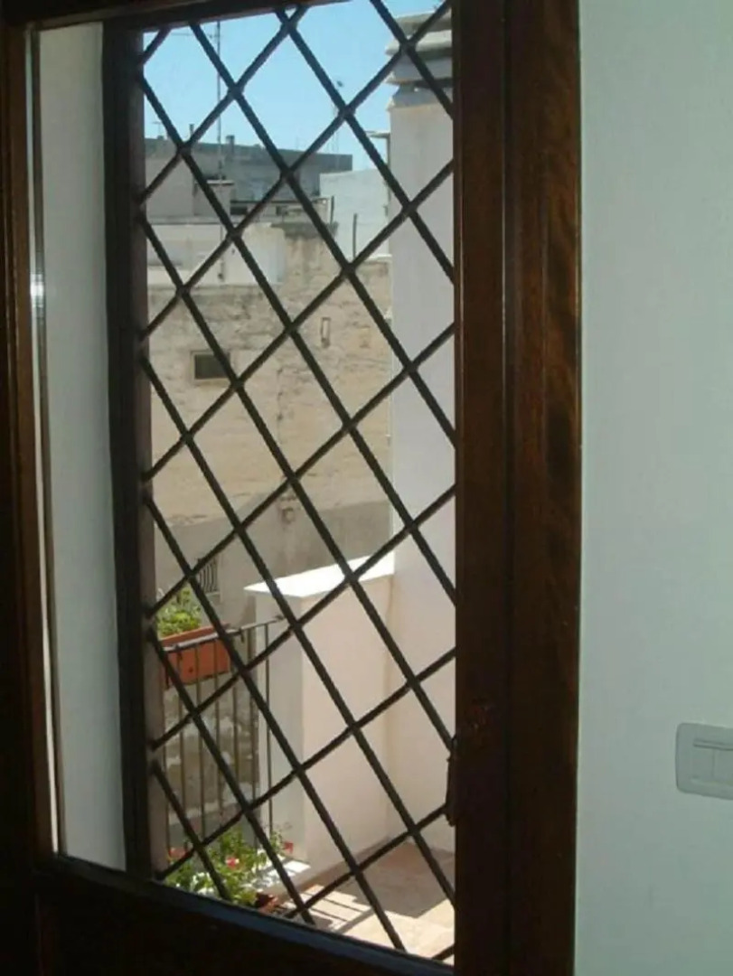 Le Case di Sottovento