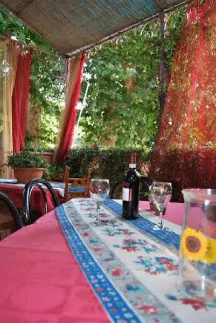 Il Respiro Del Tempo