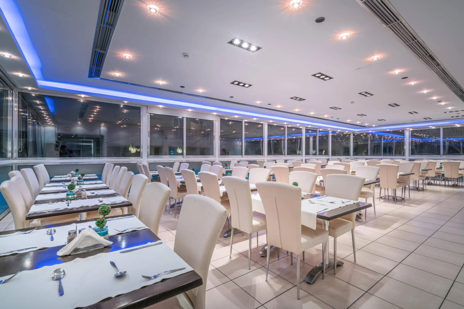 Filoxenia Hotel Zakynthos